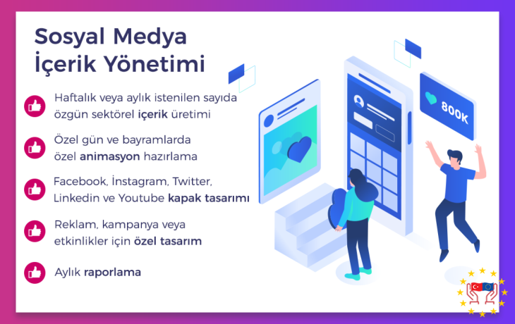 sosyal-medya-tasarim-web-big-2