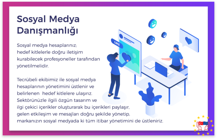 sosyal-medya-tasarim-web-big-0