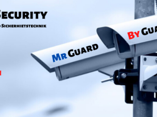 by-guard-security-gmbh-alarmanlagen-kamerauberwachungstechnik