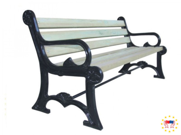 park-benches-park-swings-park-seats-park-furniture-big-0