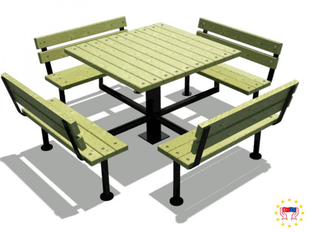 park-benches-park-swings-park-seats-park-furniture-big-4