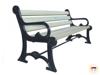 park-benches-park-swings-park-seats-park-furniture