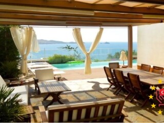 mugla-bodrum-yalikavak-da-kiralik-luks-villa