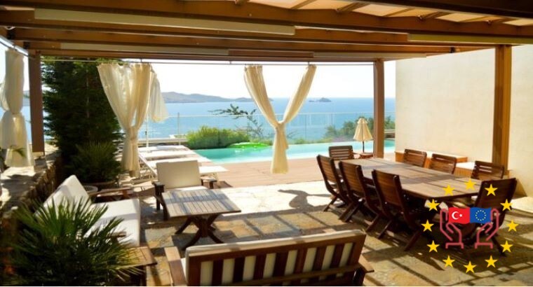 mugla-bodrum-yalikavak-da-kiralik-luks-villa-big-0