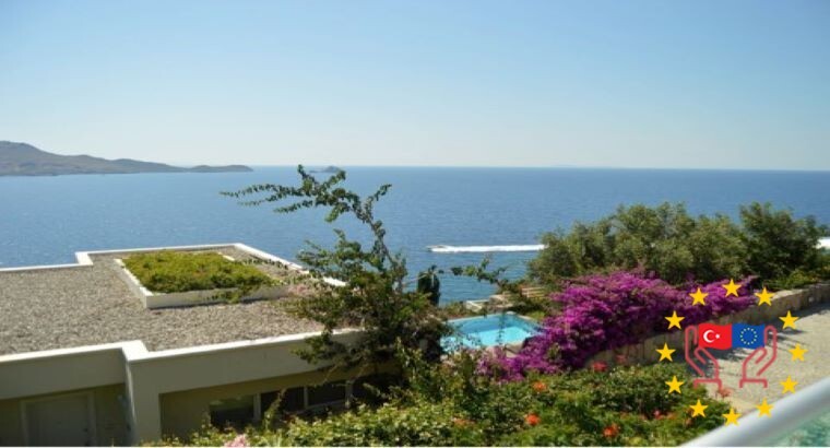 mugla-bodrum-yalikavak-da-kiralik-luks-villa-big-2