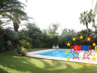 mugla-bodrum-turkbukunde-ozel-havuzlu-kiralik-luks-villa