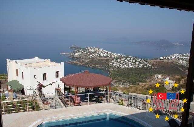 mugla-bodrum-yalikavak-ta-ozel-havuzlu-kiralik-luks-villa-big-3