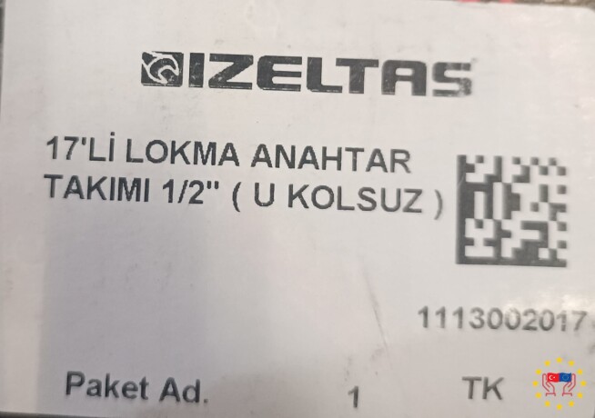 izeltas-12-alti-kose-lokma-anahtar-takimi-17-parca-mm-big-3