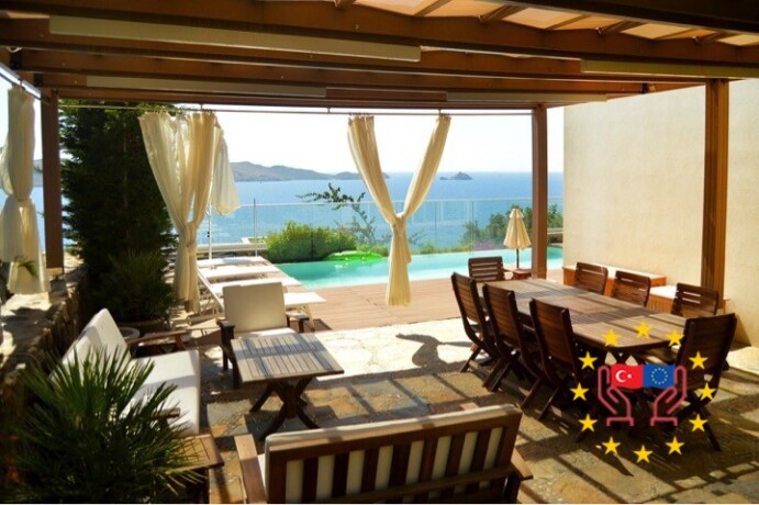 villa-aydin-yalikavakbodrum-luks-villa-big-2