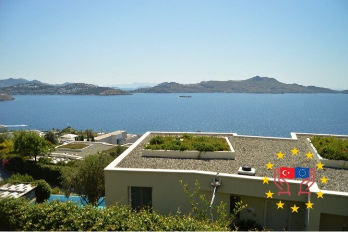 villa-aydin-yalikavakbodrum-luks-villa-big-0