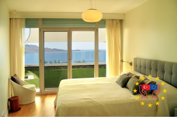 villa-aydin-yalikavakbodrum-luks-villa-big-4