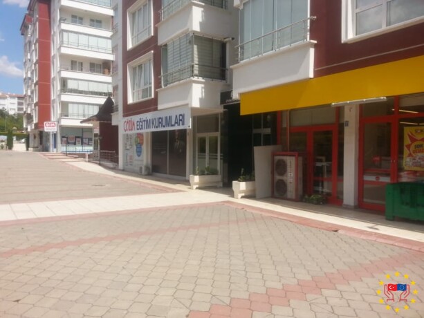 ankara-yenimahallede-kurumsal-kiracili-dukkan-big-4