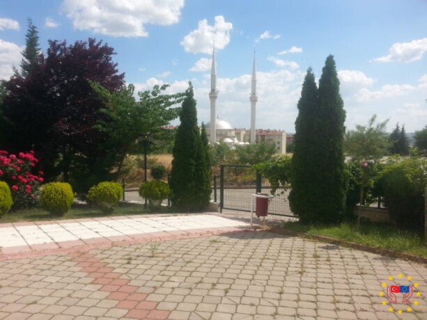 ankara-yenimahallede-kurumsal-kiracili-dukkan-big-1