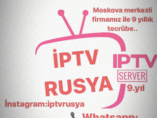 iptv