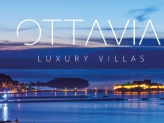 kusadasi-turkiye-ottavia-luxury-villas-luks-yasamin-ayricaligi-full-akilli-ev-sistemi-kalitenin-tarza-donustugu-bir-yasam