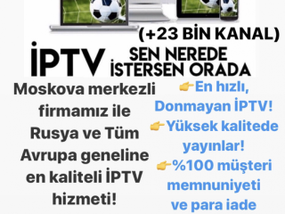 iptv