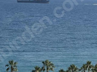 Antalya Konyaaltı Denize sıfır Satılık 3+1 satılık lüks recidance