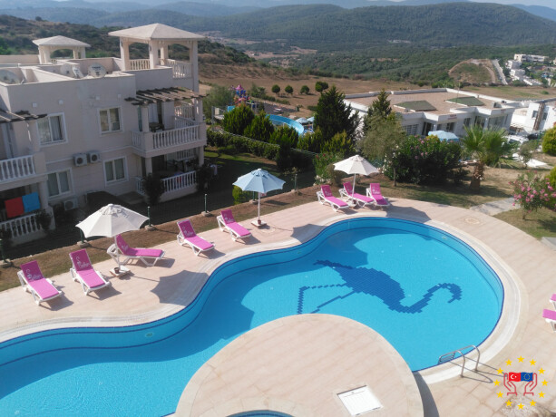 bodrum-flamingo-sitesinde-gunluk-kiralik-ev-big-4