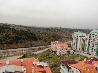 cankaya-ahmet-yesevide-ankara-manzarali-dubleks