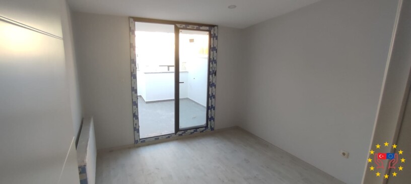 vatandaslik-icin-uygun-terasli-21-dublex-genis-daire-suitable-for-citizenship-21-duplex-new-flat-for-sale-in-izmir-the-big-terraced-big-4