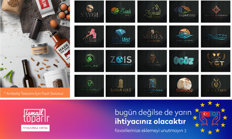 firmaniz-ve-markaniz-icin-profesyonel-logo-tasarimi-10-yillik-tecrube-big-0