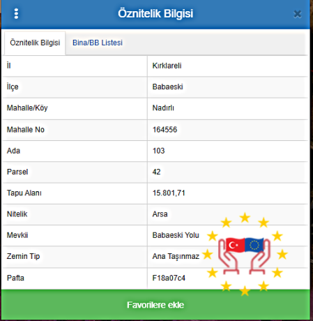 babaeskide-merkezi-konumda-arsa-tapulu-287m2-519000-big-2