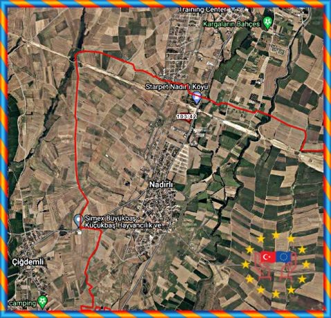 babaeskide-merkezi-konumda-arsa-tapulu-287m2-519000-big-1