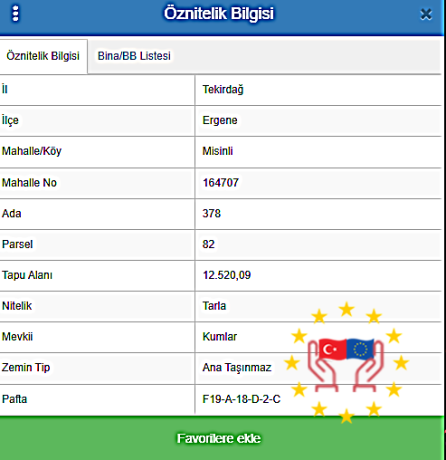 ergenede-koye-yakin-324m2-cadde-ustu-arsa-big-2