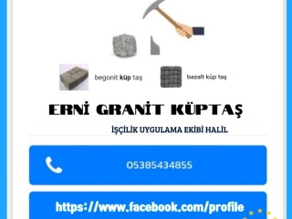 erni-begonit-tas-bazalt-tas-granit-kuptas-izmir-bursa-mugla-konya-aksaray-ankara