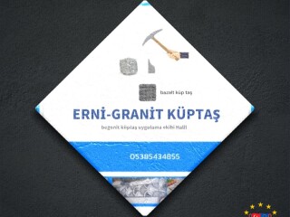 erni-granit-kuptas-bazalt-tasi-begonit-tas-mugla-izmir-manisa-konya-antalya-denizli