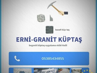 erni-granit-kuptas-begonit-kuptas-dogal-bazalt-tasi-ozelikleri-ustalari-istanbul