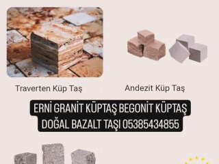 granit-kup-tas-begonit-kup-tas-bazalt-tas-ankara-antalya