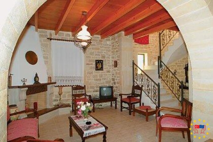 cesme-de-muhtesem-ultra-luks-ozel-havuzlu-villa-ceyda-20-marta-kadar15-indirimli-big-3