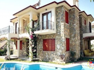 fethiye-de-muhtesem-ultra-luks-ozel-havuzlu-villa-otantik-20-marta-kadar15-indirimli