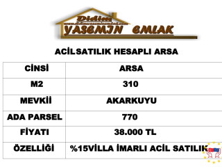 acil-satilik-yatirimlik-arsa