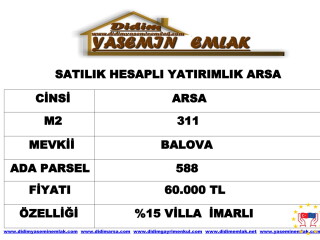 didim-balova-588-ada-da-satilik-arsa