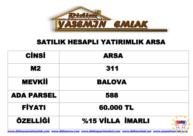 didim-balova-588-ada-da-satilik-arsa-big-0