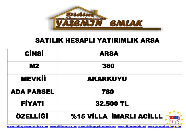 acil-satilik-hesapli-yatirimlik-arsa-big-0